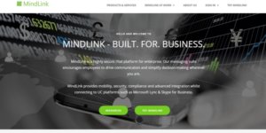 Mindlink