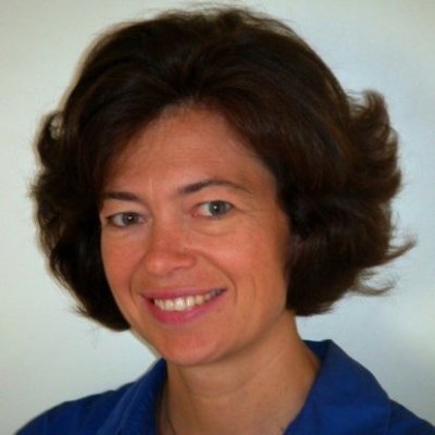 Isabelle Prin-Vivien – Coach spécialisé en coaching de dirigeant de PME en RH et en management