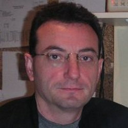 Jean-Marie Gomez