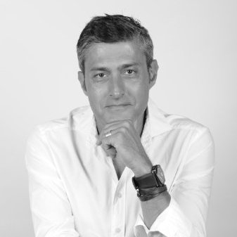 Philippe Andreassian – Coach spécialisé en coaching de PME, en coaching d’équipes